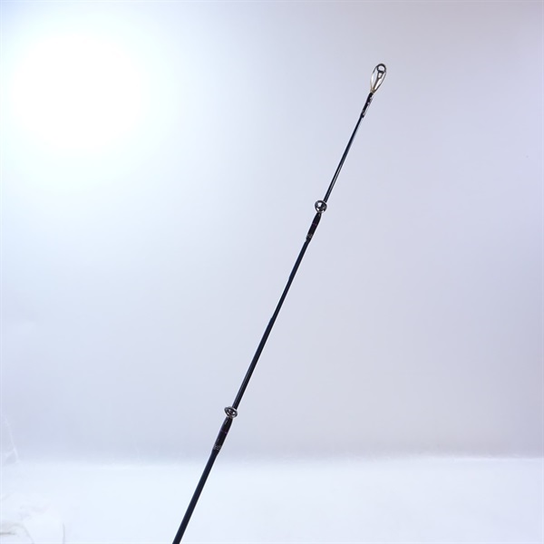 ゼロシキライトスペックＳＴＫＺＬＥー６３１ＳＬ